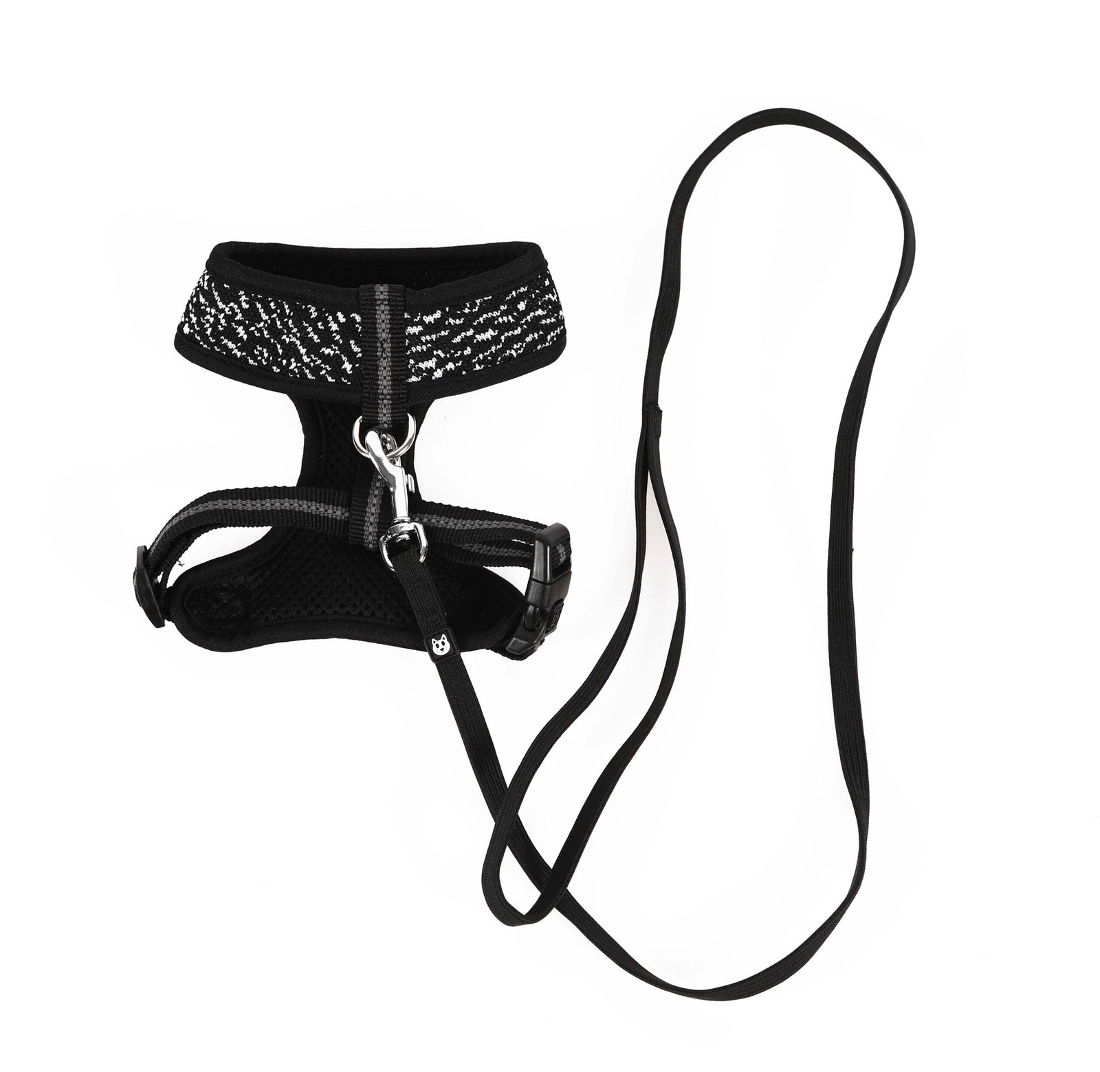 Cat harness clearance and leash petco