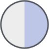 gris-claro-azul-transparente