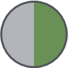 verde-y-gris
