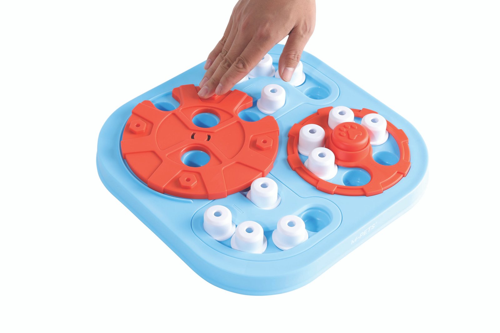 M_PETS_10658699_BRAINY_GAME_GALILEO_L_Product_STEP2b_HOR_CMYK