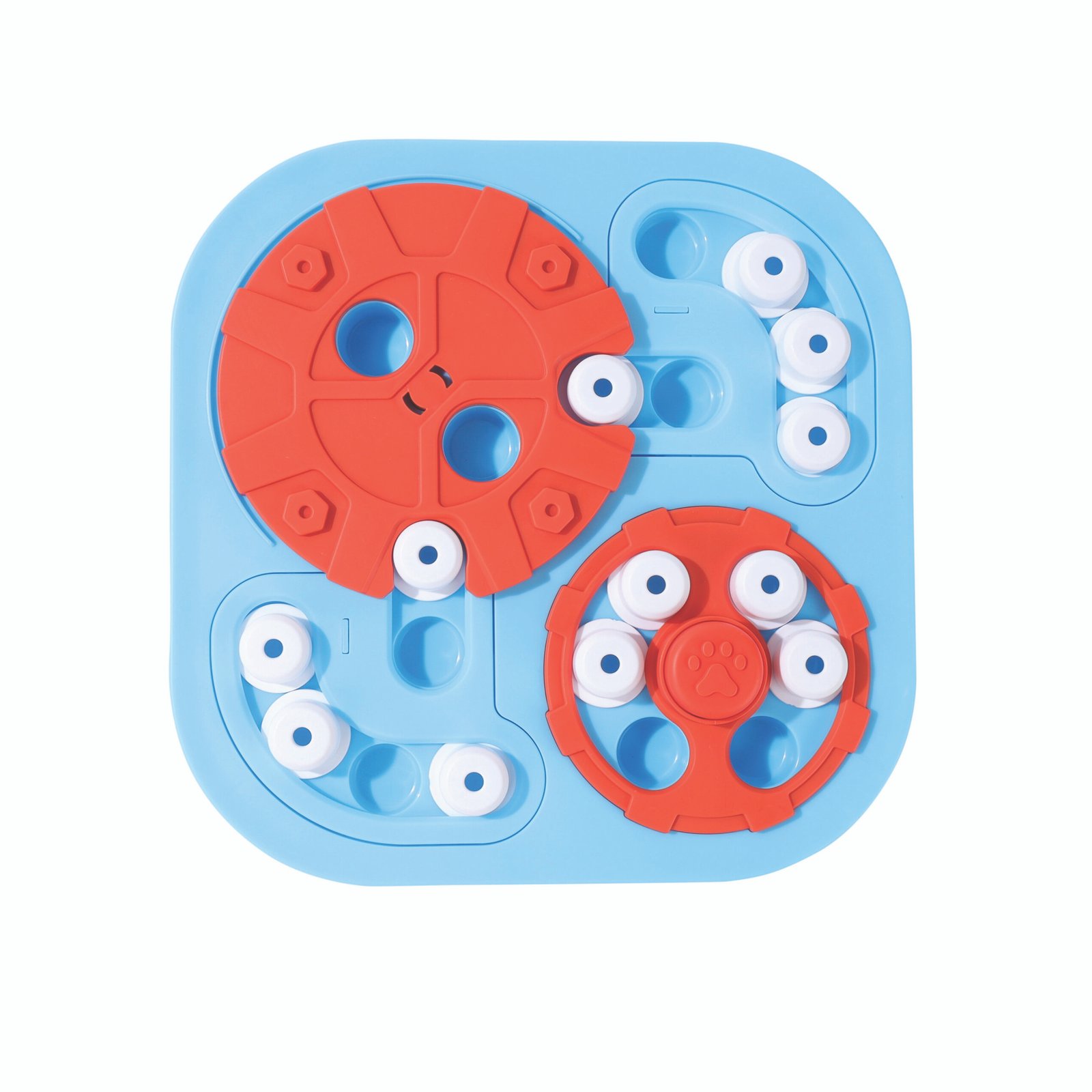 M_PETS_10658699_BRAINY_GAME_GALILEO_L_Product_Top_HOR_CMYK (1)