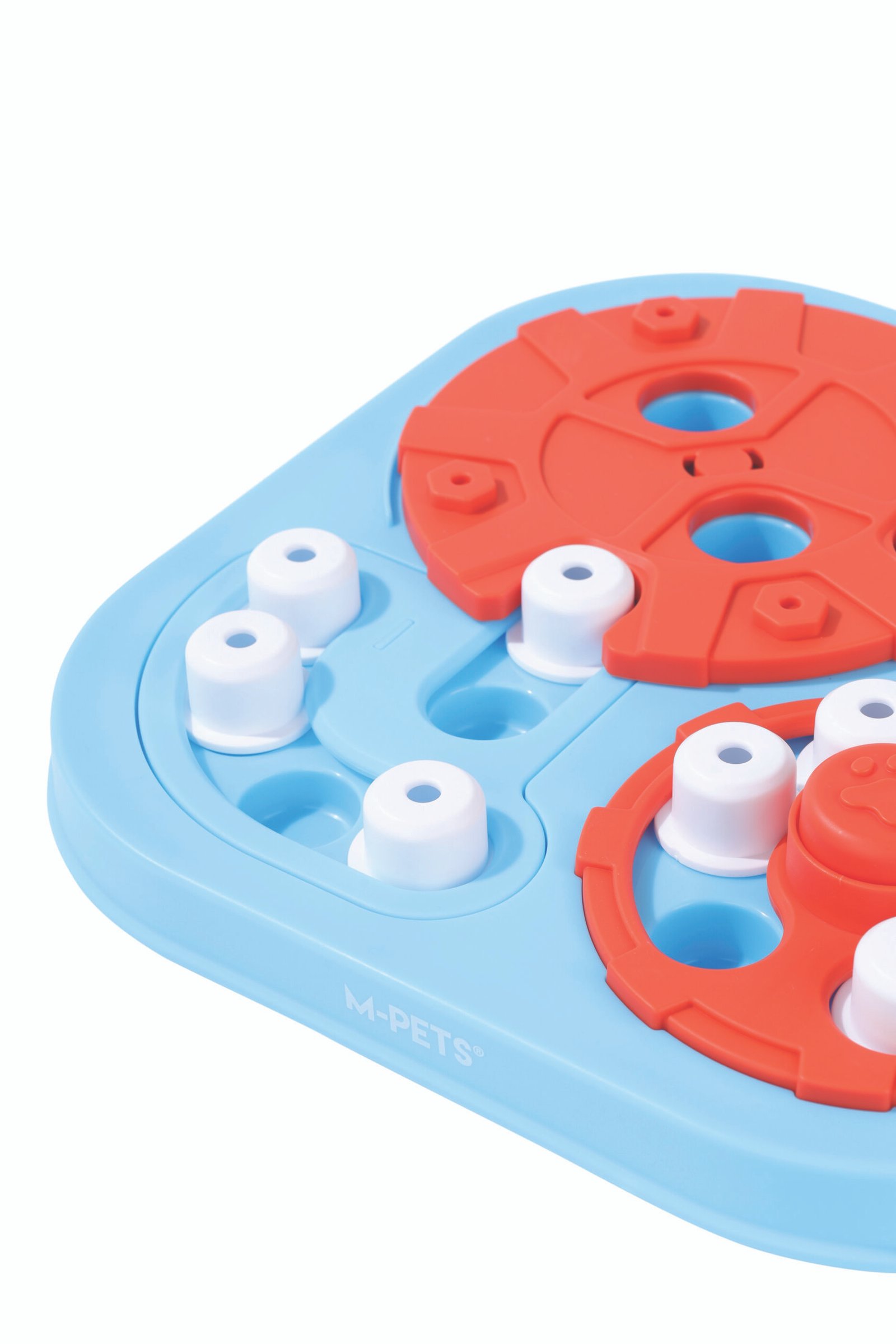 M_PETS_10658699_BRAINY_GAME_GALILEO_L_Product_VER_CMYK