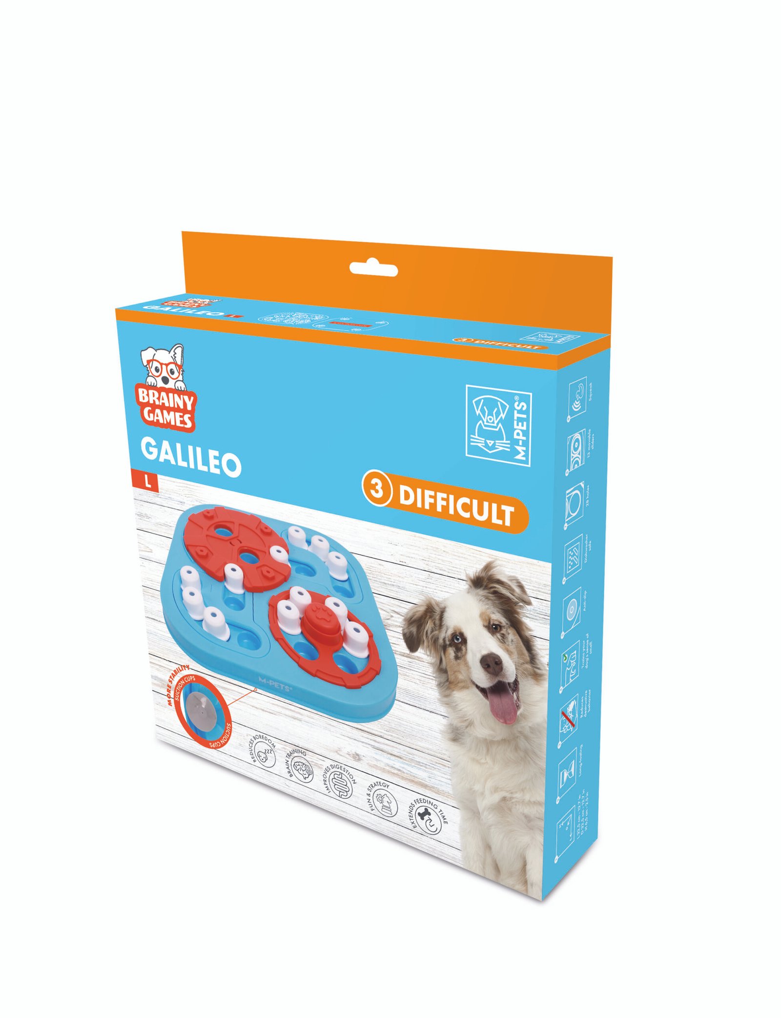 M_PETS_10658699_GALILEO_BRAINY_GAME_L_3D_SIM_VER_CMYK